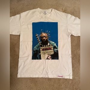 Cool Diamond supply shirt